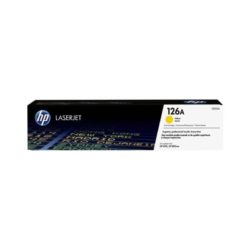 hp-126a-yellow-laserjet-toner-cartridge-ce312a-at-lowest-price-in-dubai