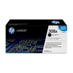 hp-color-308a-toner-laserjet-black-print-cartridge-q2670a-at-lowest-price-in-dubai
