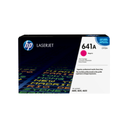 hp-color-641a-laserjet-toner-magenta-print-cartridge-c9723a-at-lowest-price-in-dubai