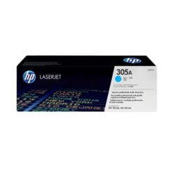 hp-305a-cyan-laserjet-toner-cartridge-ce411a-at-lowest-price-in-dubai