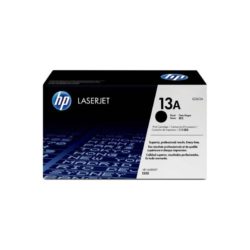 hp-13a-black-laserjet-toner-cartridge-q2613a-at-lowest-price-in-dubai