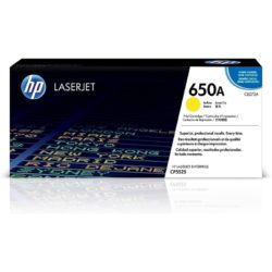 hp-650a-color-yellow-laserjet-toner-print-cartridge-ce272a-at-lowest-price-in-dubai