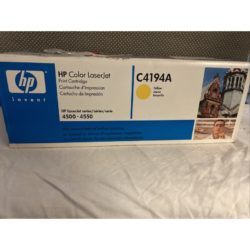 hp-color-laserjet-toner-c4194a-yellow-print-cartridge-at-lowest-price-in-dubai