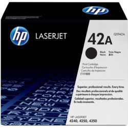 hp-42a-black-laserjet-toner-cartridge-q5942a-at-lowest-price-in-dubai