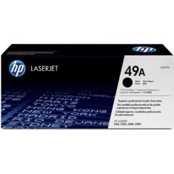 hp-49a-black-laserjet-toner-cartridge-q5949a-at-lowest-price-in-dubai