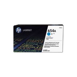 hp-654a-cyan-laserjet-toner-cartridge-cf331a-at-lowest-price-in-dubai