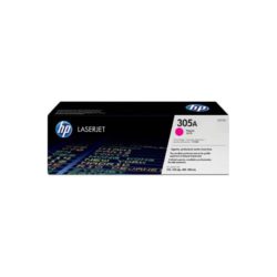 hp-305a-magenta-toner-cartridge-ce413a-at-lowest-price-in-dubai