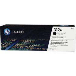 hp-312a-black-laserjet-toner-cartridge-cf380a-at-lowest-price-in-dubai