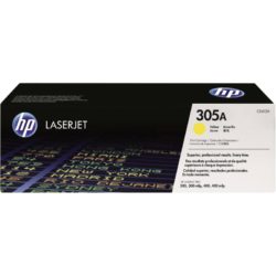 hp-305a-yellow-toner-cartridge-ce412a-at-lowest-price-in-dubai