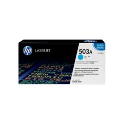 hp-503a-color-cyan-laserjet-toner-print-cartridge-q7581a-at-lowest-price-in-dubai