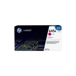 hp-645a-magenta-toner-cartridge-c9733a-at-lowest-price-in-dubai