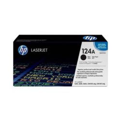 hp-124a-color-black-laserjet-toner-cartridge-q6000a-at-lowest-price-in-dubai