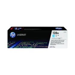 hp-128a-cyan-laserjet-toner-cartridge-ce321a-at-lowest-price-in-dubai