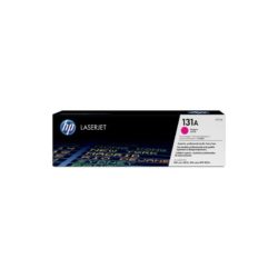 hp-131a-magenta-laserjet-toner-cartridge-cf213a-at-lowest-price-in-dubai