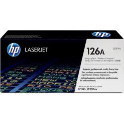 hp-126a-laserjet-toner-imaging-drum-ce314a-at-lowest-price-in-dubai