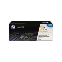 hp-121a-color-laserjet-toner-c9702a-yellow-print-cartridge-at-lowest-price-in-dubai