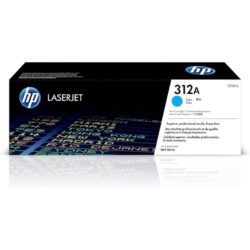 hp-312a-cyan-laserjet-toner-cartridge-cf381a-at-lowest-price-in-dubai