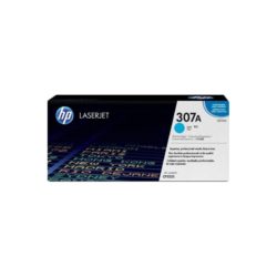 hp-color-307a-toner-cyan-laserjet-print-cartridge-ce741a-at-lowest-price-in-dubai