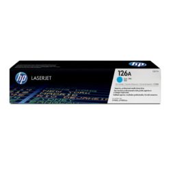 hp-126a-cyan-laserjet-toner-cartridge-ce311a-at-lowest-price-in-dubai