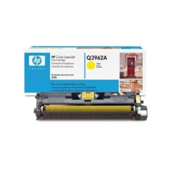 hp-color-laserjet-yellow-print-cartridge-toner-q3962a-at-lowest-price-in-dubai