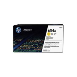 hp-654a-yellow-laserjet-toner-cartridge-cf332a-at-lowest-price-in-dubai