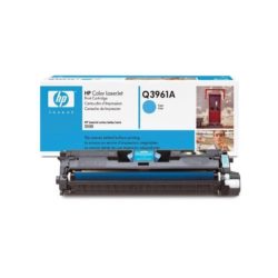 hp-color-laserjet-cyan-print-cartridge-toner-q3961a-at-lowest-price-in-dubai