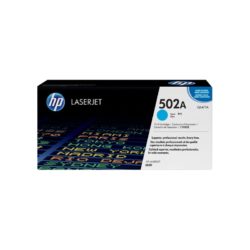 hp-color-502a-cyan-laserjet-toner-print-cartridge-q6471a-at-lowest-price-in-dubai