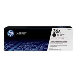 hp-36a-black-laserjet-toner-cartridge-cb436a-at-lowest-price-in-dubai