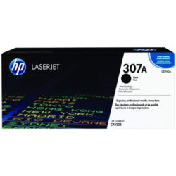 hp-color-307a-laserjet-toner-black-print-cartridge-ce740a-at-lowest-price-in-dubai