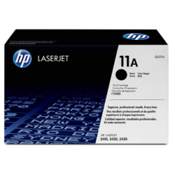 hp-11a-black-laserjet-toner-cartridge-q6511a-at-lowest-price-in-dubai