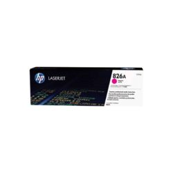 hp-826a-magenta-laserjet-toner-cartridge-cf313a-at-lowest-price-in-dubai