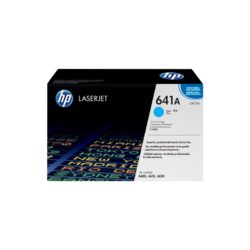 hp-color-641a-laserjet-toner-cyan-print-cartridge-c9721a-at-lowest-price-in-dubai