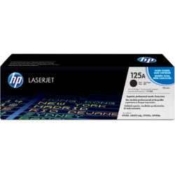 hp-125a-black-laserjet-toner-cartridge-cb540a-at-lowest-price-in-dubai