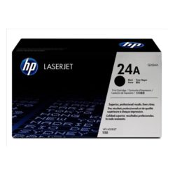 hp-24a-black-laserjet-toner-cartridge-q2624a-at-lowest-price-in-dubai