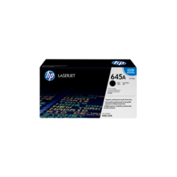 hp-645a-black-toner-cartridge-c9730a-at-lowest-price-in-dubai