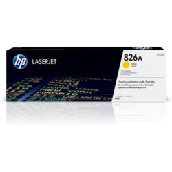 hp-826a-laserjet-yellow-toner-cartridge-cf312a-at-lowest-price-in-dubai