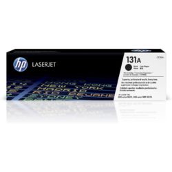 hp-131a-black-laserjet-toner-cartridge-cf210a-at-lowest-price-in-dubai