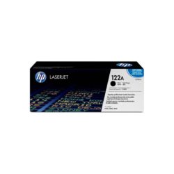 hp-122a-color-laserjet-black-print-cartridge-q3960a-at-lowest-price-in-dubai