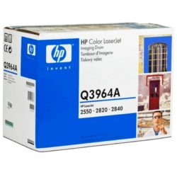 hp-color-laserjet-q3964a-toner-imaging-drum-at-lowest-price-in-dubai