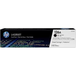 hp-126a-black-print-toner-cartridge-ce310a-at-lowest-price-in-dubai