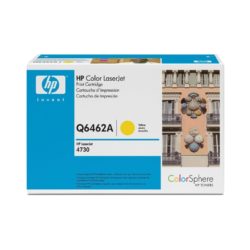 hp-color-yellow-laserjet-toner-print-cartridge-q6462a-at-lowest-price-in-dubai