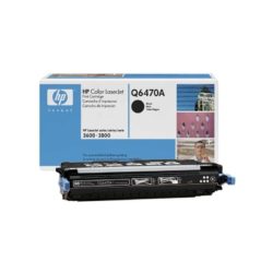 hp-color-black-laserjet-toner-print-cartridge-q6470a-at-lowest-price-in-dubai