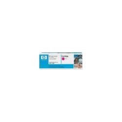 hp-color-laserjet-toner-c4193a-magenta-print-cartridge-at-lowest-price-in-dubai