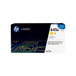 hp-645a-yellow-toner-cartridge-c9732a-at-lowest-price-in-dubai