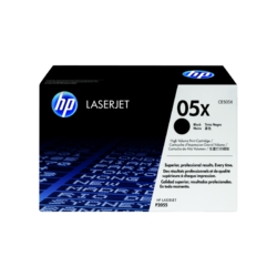 hp-05x-high-yield-black-original-laserjet-toner-cartridge-ce505x-at-lowest-price-in-dubai