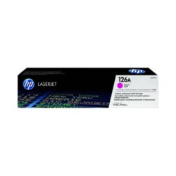 hp-126a-magenta-laserjet-toner-cartridge-ce313a-at-lowest-price-in-dubai