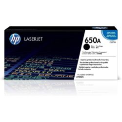 hp-650a-color-black-laserjet-toner-print-cartridge-ce270a-at-lowest-price-in-dubai