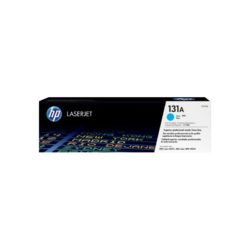 hp-131a-cyan-laserjet-toner-cartridge-cf211a-at-lowest-price-in-dubai