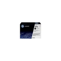 hp-27x-black-laserjet-toner-cartridge-c4127x-at-lowest-price-in-dubai