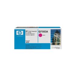 hp-color-magenta-laserjet-toner-print-cartridge-q7583a-at-lowest-price-in-dubai